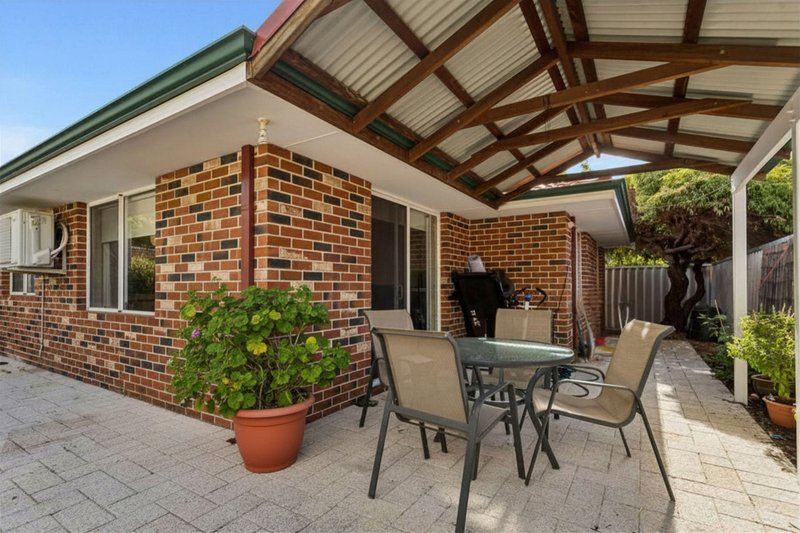 Photo - 3/83-85 Morrison Street, Redcliffe WA 6104 - Image 13