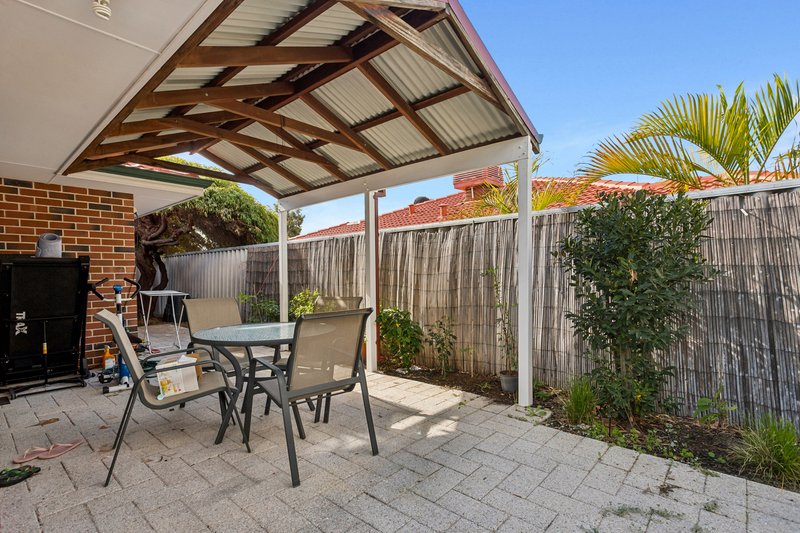 Photo - 3/83-85 Morrison Street, Redcliffe WA 6104 - Image 14