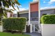 Photo - 3/83 Anzac Road, Carina Heights QLD 4152 - Image 2