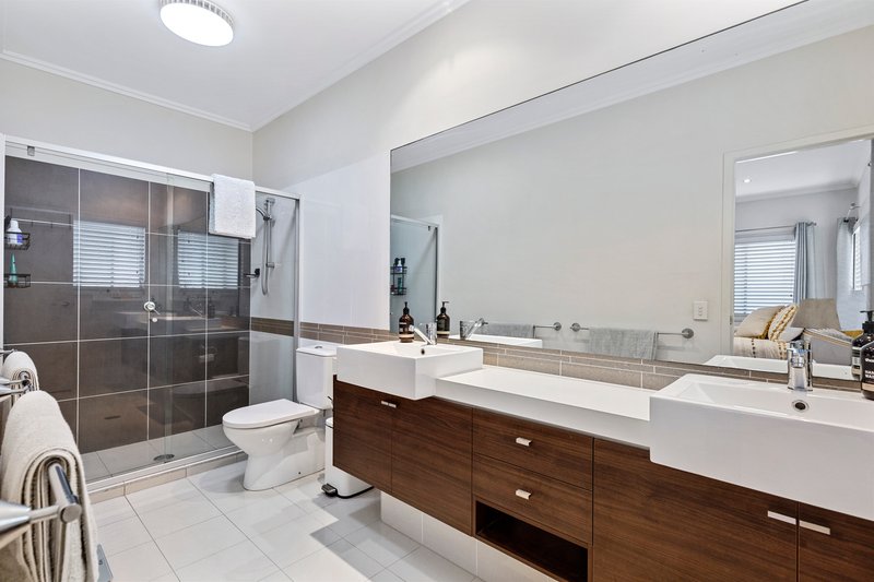 Photo - 3/83 Anzac Road, Carina Heights QLD 4152 - Image 11