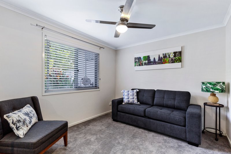 Photo - 3/83 Anzac Road, Carina Heights QLD 4152 - Image 12