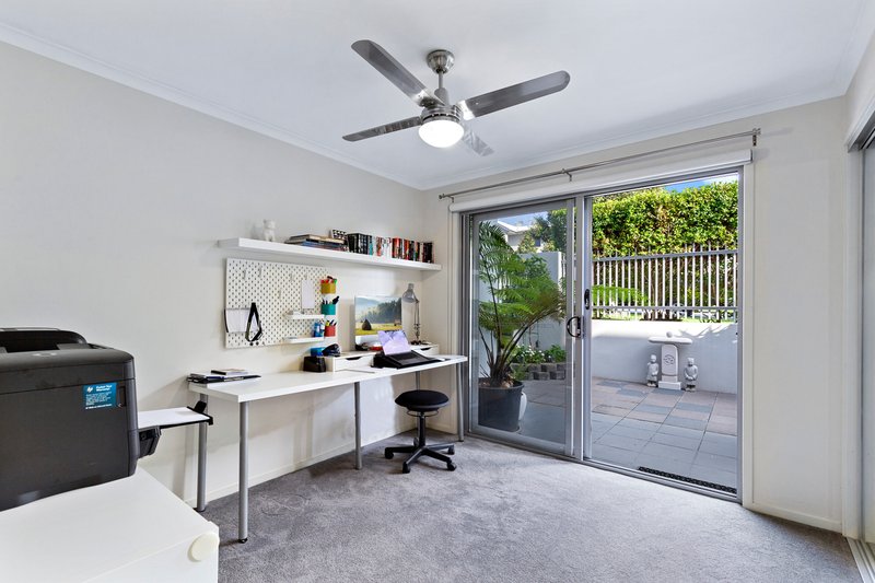 Photo - 3/83 Anzac Road, Carina Heights QLD 4152 - Image 13