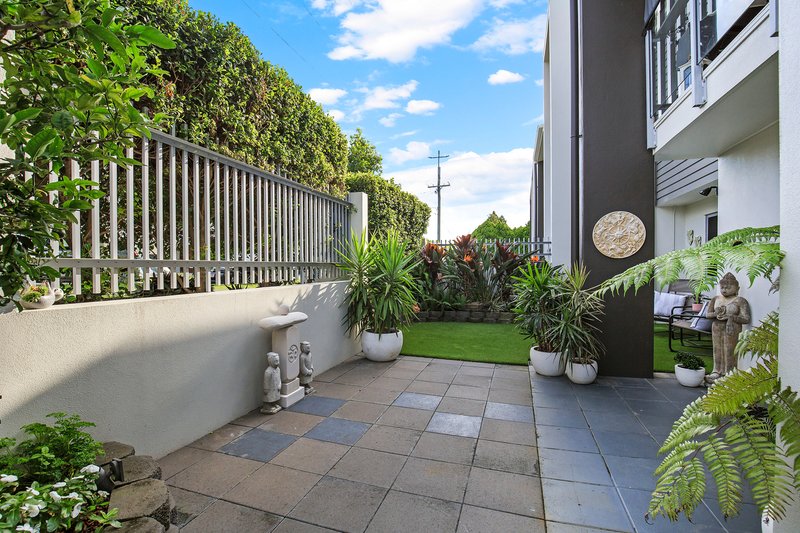 Photo - 3/83 Anzac Road, Carina Heights QLD 4152 - Image 17