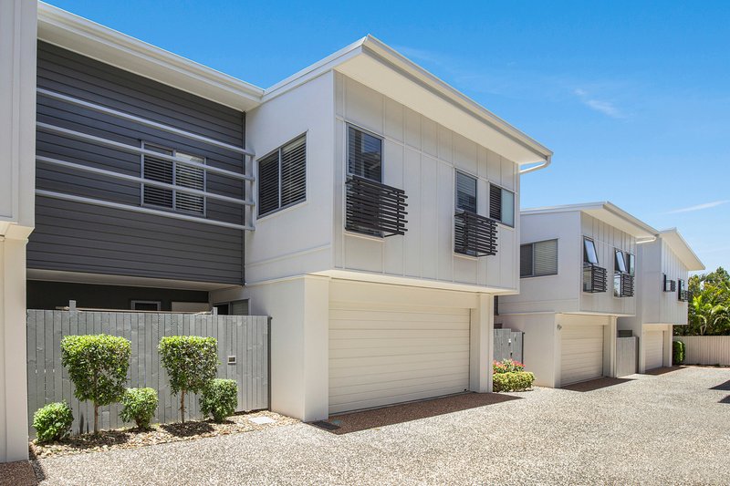 Photo - 3/83 Anzac Road, Carina Heights QLD 4152 - Image 19