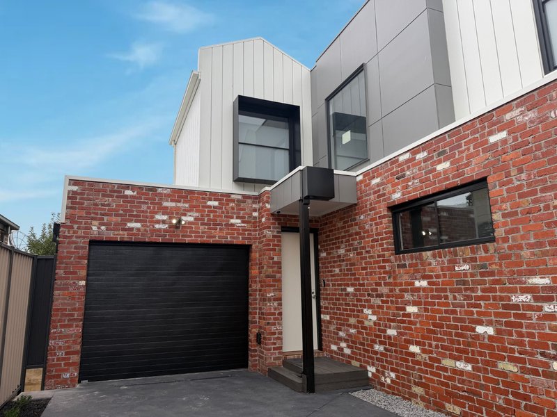Photo - 3/83 Arundel Avenue, Reservoir VIC 3073 - Image 1
