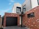 Photo - 3/83 Arundel Avenue, Reservoir VIC 3073 - Image 1