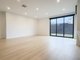 Photo - 3/83 Arundel Avenue, Reservoir VIC 3073 - Image 3