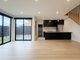 Photo - 3/83 Arundel Avenue, Reservoir VIC 3073 - Image 4