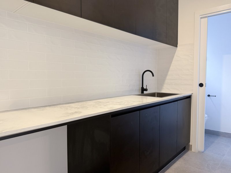 Photo - 3/83 Arundel Avenue, Reservoir VIC 3073 - Image 7