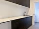 Photo - 3/83 Arundel Avenue, Reservoir VIC 3073 - Image 7