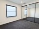 Photo - 3/83 Arundel Avenue, Reservoir VIC 3073 - Image 8