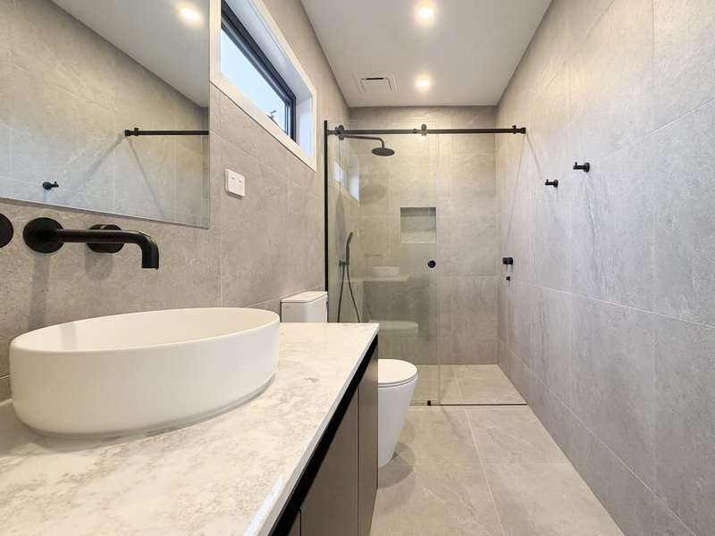 Photo - 3/83 Arundel Avenue, Reservoir VIC 3073 - Image 10