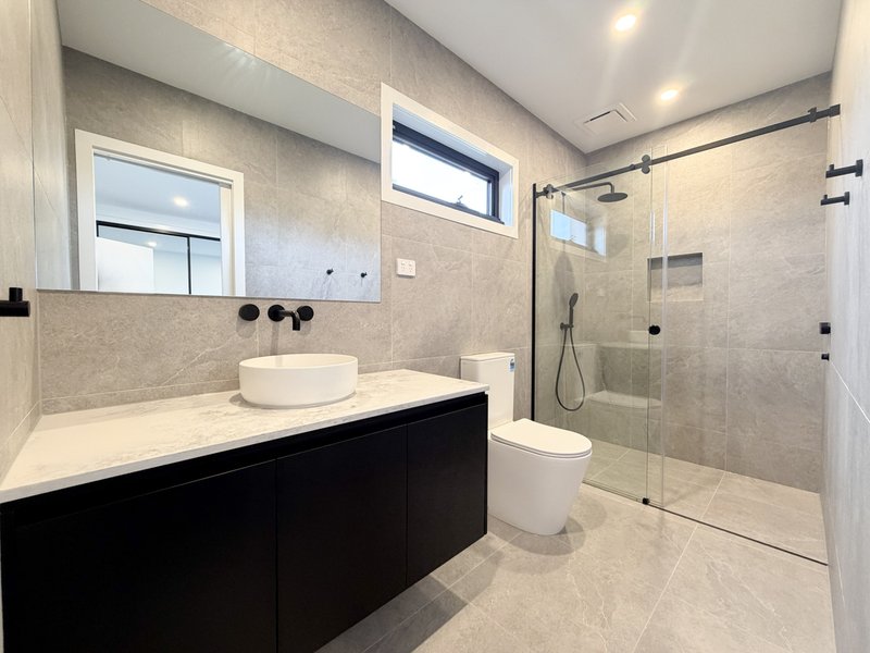 Photo - 3/83 Arundel Avenue, Reservoir VIC 3073 - Image 11