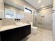 Photo - 3/83 Arundel Avenue, Reservoir VIC 3073 - Image 11