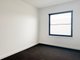 Photo - 3/83 Arundel Avenue, Reservoir VIC 3073 - Image 12