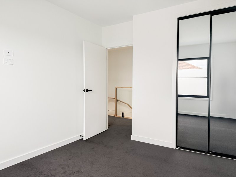 Photo - 3/83 Arundel Avenue, Reservoir VIC 3073 - Image 13