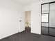 Photo - 3/83 Arundel Avenue, Reservoir VIC 3073 - Image 13