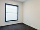 Photo - 3/83 Arundel Avenue, Reservoir VIC 3073 - Image 14