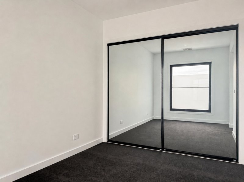 Photo - 3/83 Arundel Avenue, Reservoir VIC 3073 - Image 15