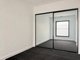 Photo - 3/83 Arundel Avenue, Reservoir VIC 3073 - Image 15