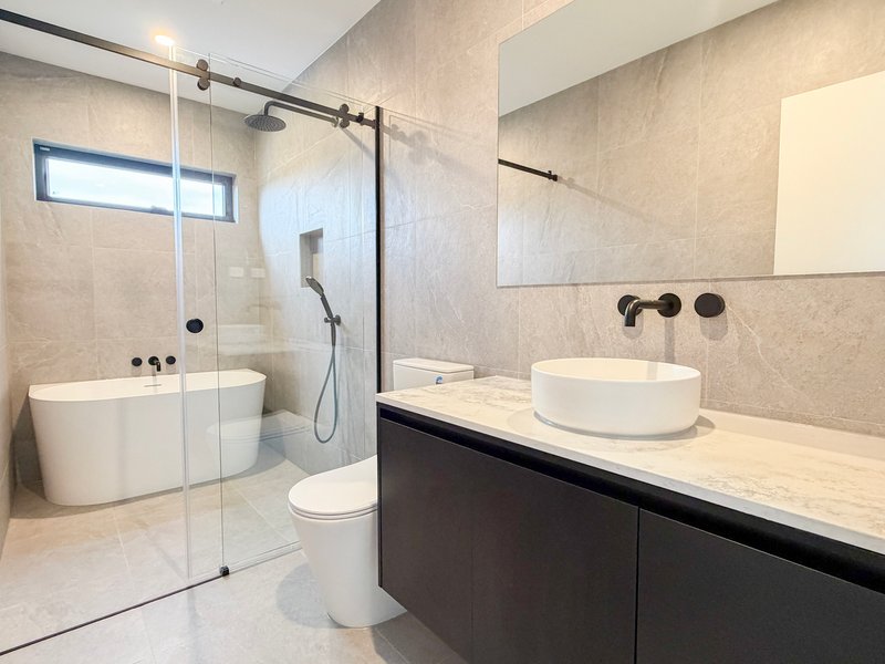 Photo - 3/83 Arundel Avenue, Reservoir VIC 3073 - Image 16