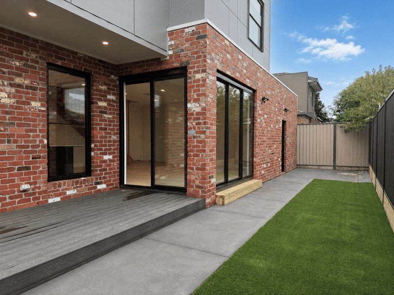Photo - 3/83 Arundel Avenue, Reservoir VIC 3073 - Image 17