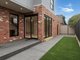 Photo - 3/83 Arundel Avenue, Reservoir VIC 3073 - Image 17