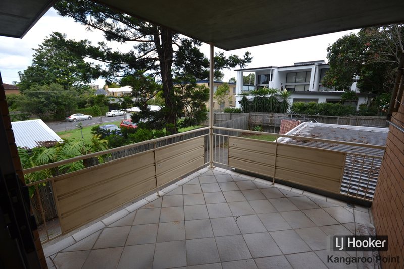 Photo - 3/83 Baines Street, Kangaroo Point QLD 4169 - Image 8