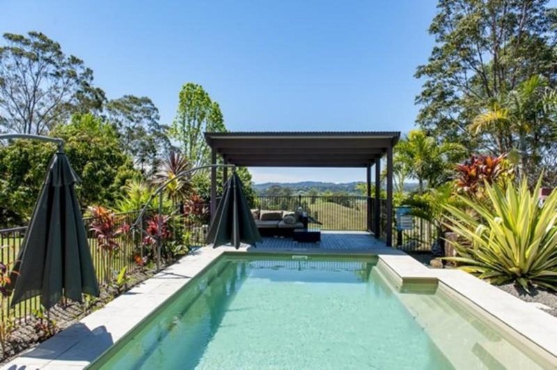 383 Bakers Road, Murwillumbah NSW 2484 Real Estate Industry Partners