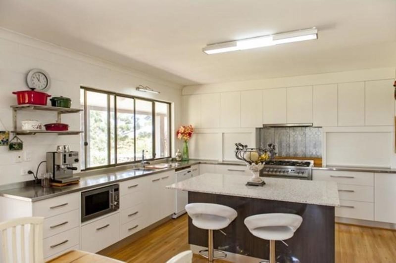 383 Bakers Road, Murwillumbah NSW 2484 Real Estate Industry Partners