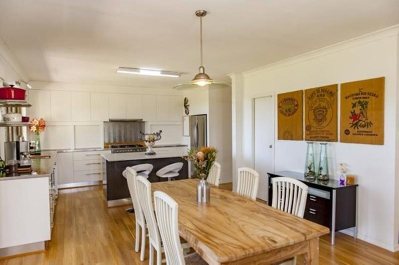 383 Bakers Road, Murwillumbah NSW 2484 Real Estate Industry Partners