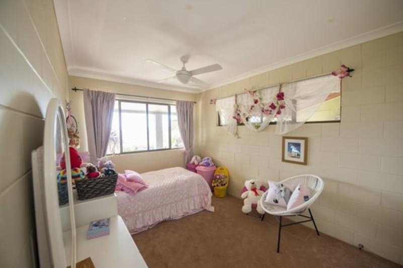 383 Bakers Road, Murwillumbah NSW 2484 Real Estate Industry Partners