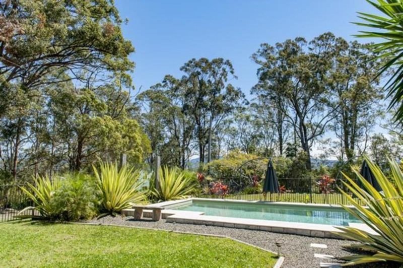 383 Bakers Road, Murwillumbah NSW 2484 Real Estate Industry Partners