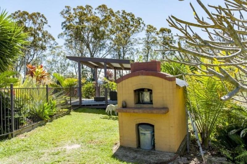 383 Bakers Road, Murwillumbah NSW 2484 Real Estate Industry Partners