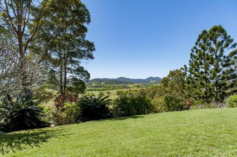 383 Bakers Road, Murwillumbah NSW 2484 Real Estate Industry Partners