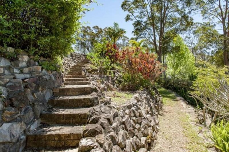383 Bakers Road, Murwillumbah NSW 2484 Real Estate Industry Partners