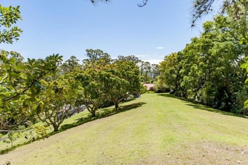 383 Bakers Road, Murwillumbah NSW 2484 Real Estate Industry Partners