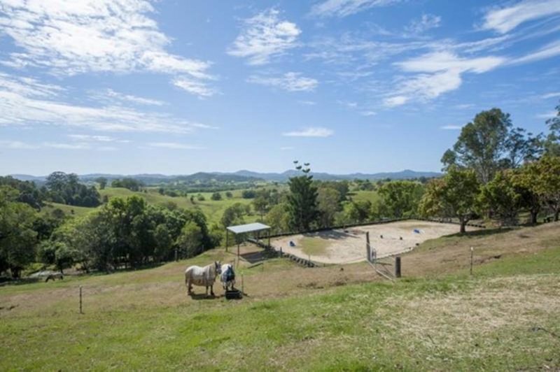 383 Bakers Road, Murwillumbah NSW 2484 Real Estate Industry Partners