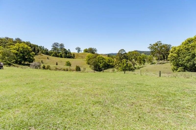 383 Bakers Road, Murwillumbah NSW 2484 Real Estate Industry Partners