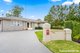 Photo - 383 Castlereagh Road, Agnes Banks NSW 2753 - Image 1