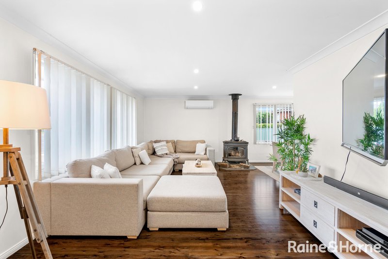 Photo - 383 Castlereagh Road, Agnes Banks NSW 2753 - Image 2