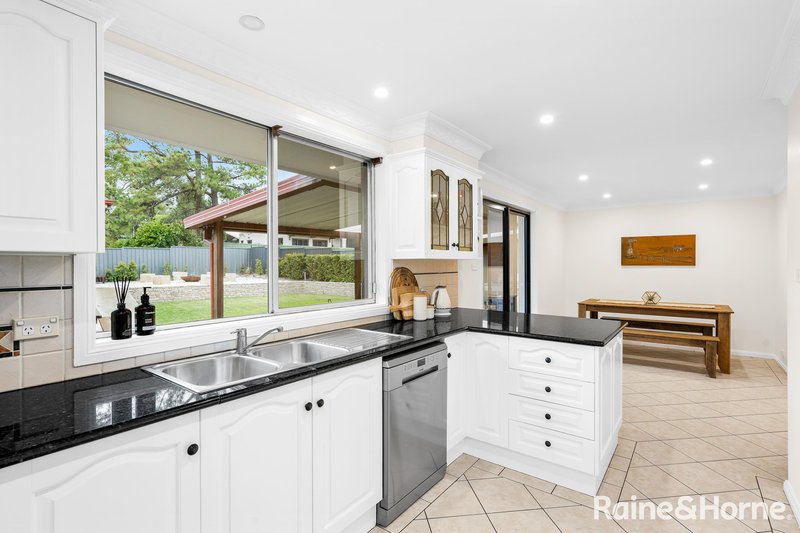 Photo - 383 Castlereagh Road, Agnes Banks NSW 2753 - Image 4