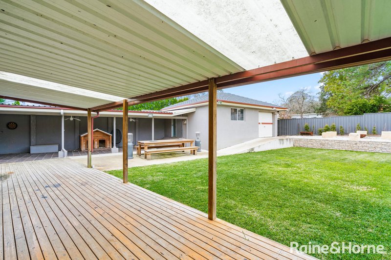 Photo - 383 Castlereagh Road, Agnes Banks NSW 2753 - Image 9