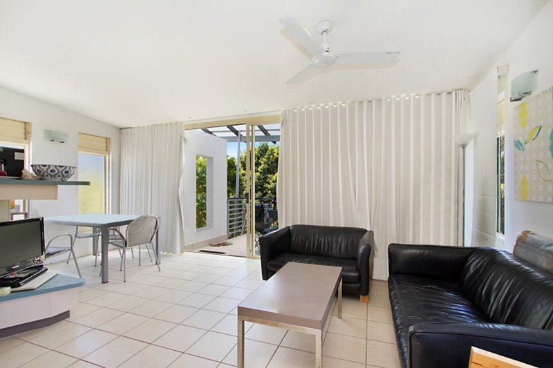 Photo - 38/3 Cedarwood Court, Casuarina NSW 2487 - Image 2