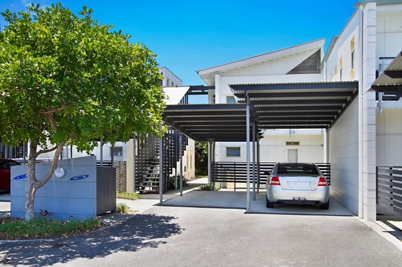 Photo - 38/3 Cedarwood Court, Casuarina NSW 2487 - Image 6