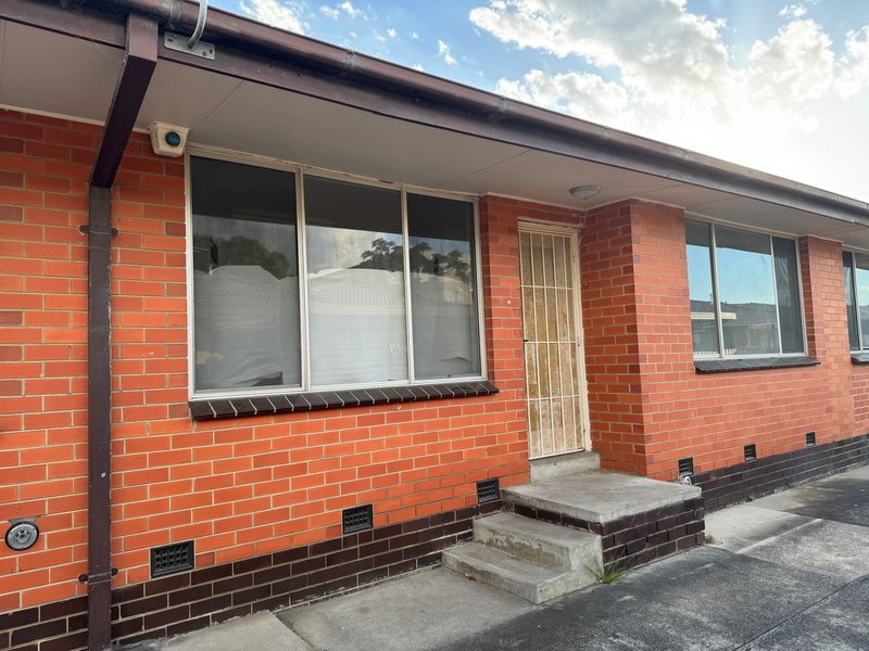 3/83 Cleeland Street, Dandenong VIC 3175