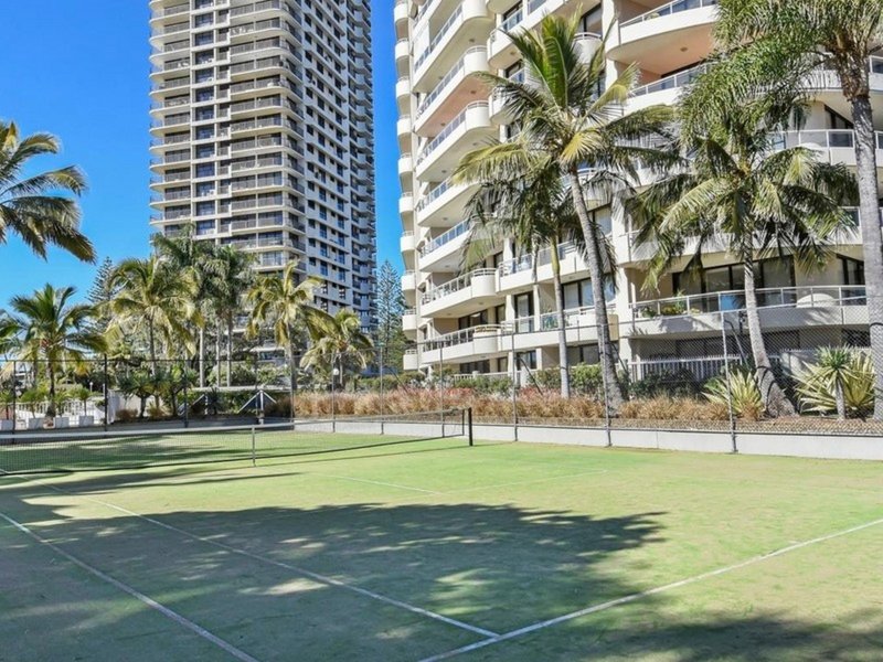 Photo - 38/3 Cunningham Avenue, Main Beach QLD 4217 - Image 13