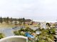 Photo - 38/3 Cunningham Avenue, Main Beach QLD 4217 - Image 15