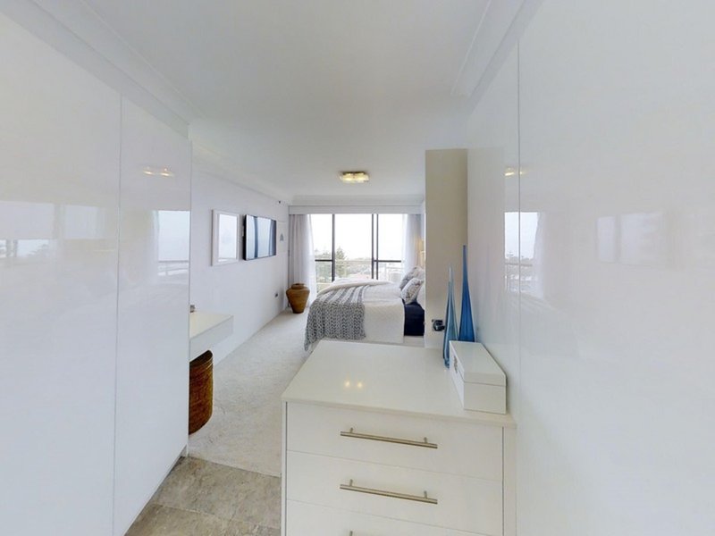 Photo - 38/3 Cunningham Avenue, Main Beach QLD 4217 - Image 20