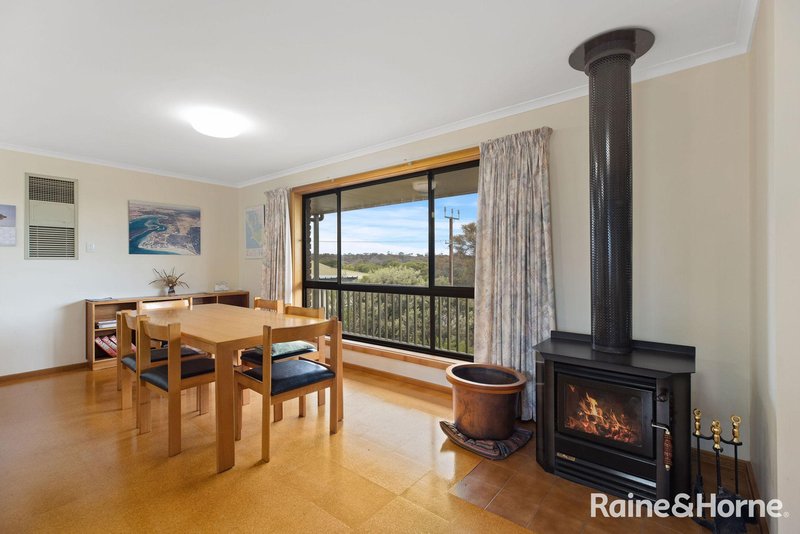383 Esplanade Coffin Bay SA 5607 Real Estate Industry Partners